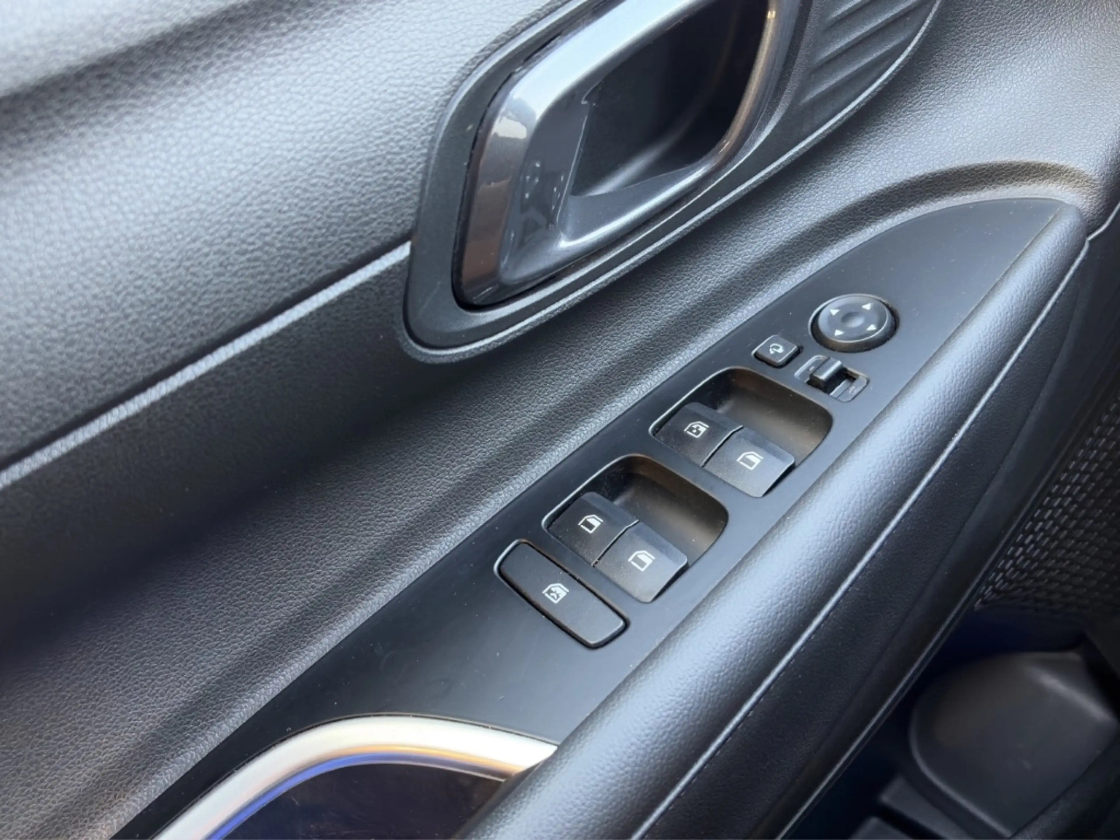 Hyundai i20 TREND 1.0 T-Gdi (48V) DCT *AHK*CAM*CARPLAY*SITZHZG — photo 13