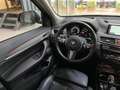 BMW X1 xDrive20d xLine LED HUD ACC Pano H&K Brun - thumbnail 12