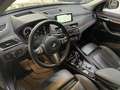 BMW X1 xDrive20d xLine LED HUD ACC Pano H&K Коричневий - thumbnail 9