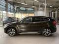 BMW X1 xDrive20d xLine LED HUD ACC Pano H&K Brun - thumbnail 8