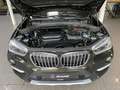 BMW X1 xDrive20d xLine LED HUD ACC Pano H&K Brun - thumbnail 18