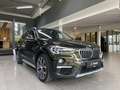BMW X1 xDrive20d xLine LED HUD ACC Pano H&K Brun - thumbnail 3