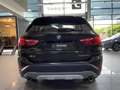 BMW X1 xDrive20d xLine LED HUD ACC Pano H&K Bruin - thumbnail 6