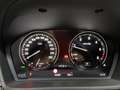 BMW X1 xDrive20d xLine LED HUD ACC Pano H&K Brun - thumbnail 19