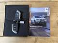 BMW X1 xDrive20d xLine LED HUD ACC Pano H&K Brun - thumbnail 20