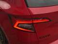Skoda Karoq 1.5 TSI ACT Sportline Business | Pano | Adaptive | Rood - thumbnail 22
