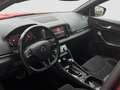Skoda Karoq 1.5 TSI ACT Sportline Business | Pano | Adaptive | Rood - thumbnail 11