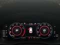 Skoda Karoq 1.5 TSI ACT Sportline Business | Pano | Adaptive | Rood - thumbnail 13