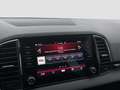 Skoda Karoq 1.5 TSI ACT Sportline Business | Pano | Adaptive | Rood - thumbnail 15
