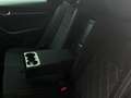 Skoda Karoq 1.5 TSI ACT Sportline Business | Pano | Adaptive | Rood - thumbnail 23