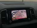 Skoda Karoq 1.5 TSI ACT Sportline Business | Pano | Adaptive | Rood - thumbnail 4
