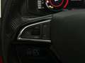 Skoda Karoq 1.5 TSI ACT Sportline Business | Pano | Adaptive | Rood - thumbnail 12
