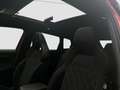 Skoda Karoq 1.5 TSI ACT Sportline Business | Pano | Adaptive | Rood - thumbnail 3