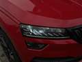 Skoda Karoq 1.5 TSI ACT Sportline Business | Pano | Adaptive | Rood - thumbnail 26