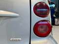 smart forTwo 1000 52kW coupé limited two *MOTORE CON 40.000KM* Blu/Azzurro - thumbnail 6