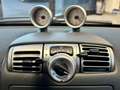 smart forTwo 1000 52kW coupé limited two *MOTORE CON 40.000KM* Blu/Azzurro - thumbnail 15