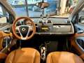 smart forTwo 1000 52kW coupé limited two *MOTORE CON 40.000KM* Blu/Azzurro - thumbnail 11