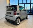 smart forTwo 1000 52kW coupé limited two *MOTORE CON 40.000KM* Blu/Azzurro - thumbnail 4