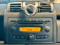 smart forTwo 1000 52kW coupé limited two *MOTORE CON 40.000KM* Blu/Azzurro - thumbnail 14