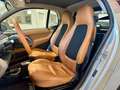 smart forTwo 1000 52kW coupé limited two *MOTORE CON 40.000KM* Blu/Azzurro - thumbnail 10