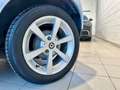 smart forTwo 1000 52kW coupé limited two *MOTORE CON 40.000KM* Blu/Azzurro - thumbnail 8