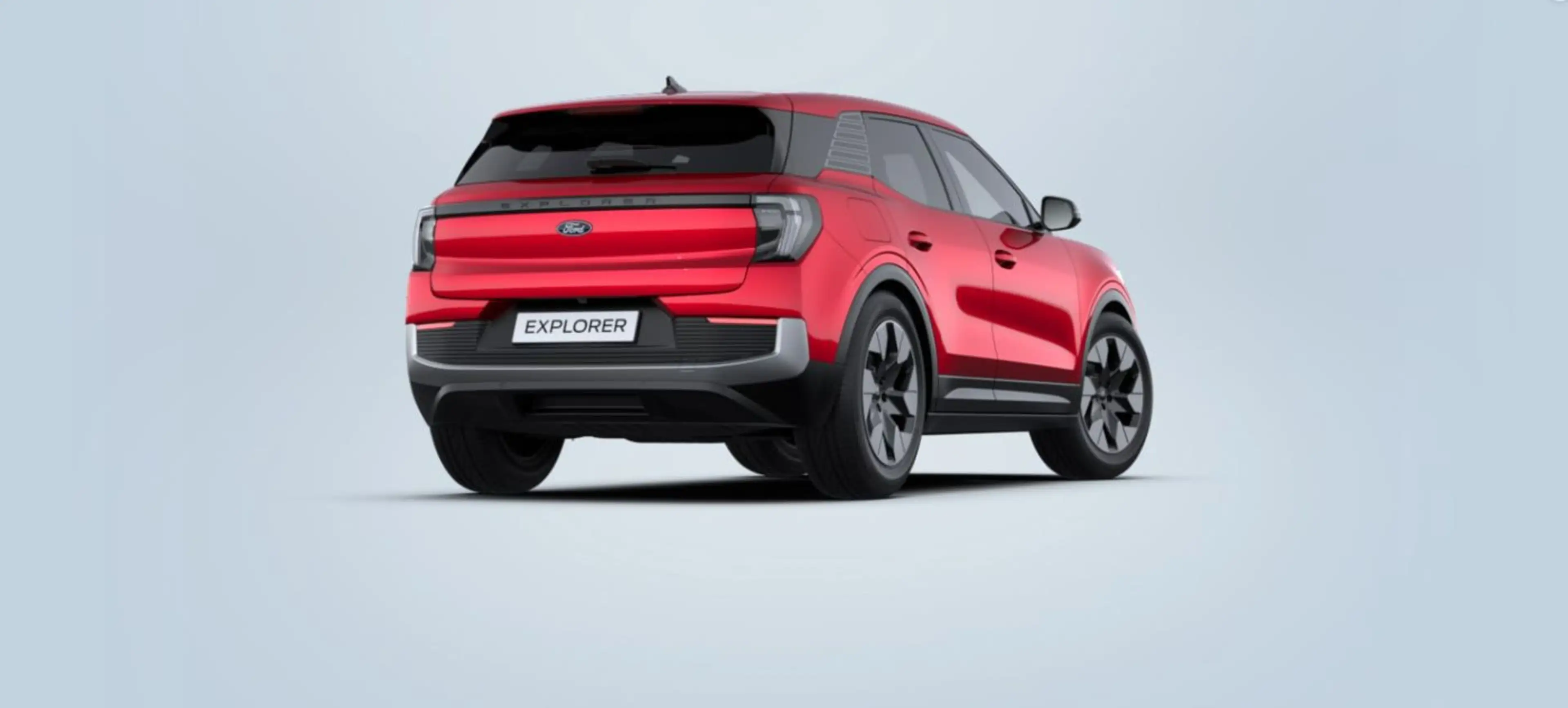 Ford Explorer Premium BEV AWD NAVI*360°*EL-KLAPPE*B&O — photo 4