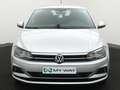 Volkswagen Polo Polo Comfortline 1.0 OPF 95PK *AUTOMAAT*PDC*NAVI*BLTH*...* Argent - thumbnail 6
