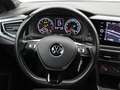 Volkswagen Polo Polo Comfortline 1.0 OPF 95PK *AUTOMAAT*PDC*NAVI*BLTH*...* Argent - thumbnail 14