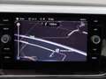 Volkswagen Polo Polo Comfortline 1.0 OPF 95PK *AUTOMAAT*PDC*NAVI*BLTH*...* Argent - thumbnail 21