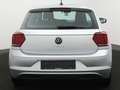 Volkswagen Polo Polo Comfortline 1.0 OPF 95PK *AUTOMAAT*PDC*NAVI*BLTH*...* Argent - thumbnail 4
