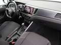 Volkswagen Polo Polo Comfortline 1.0 OPF 95PK *AUTOMAAT*PDC*NAVI*BLTH*...* Argent - thumbnail 3