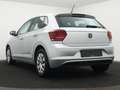 Volkswagen Polo Polo Comfortline 1.0 OPF 95PK *AUTOMAAT*PDC*NAVI*BLTH*...* Argent - thumbnail 30