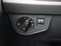 Volkswagen Polo Polo Comfortline 1.0 OPF 95PK *AUTOMAAT*PDC*NAVI*BLTH*...* Argent - thumbnail 27
