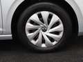 Volkswagen Polo Polo Comfortline 1.0 OPF 95PK *AUTOMAAT*PDC*NAVI*BLTH*...* Argent - thumbnail 10