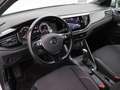 Volkswagen Polo Polo Comfortline 1.0 OPF 95PK *AUTOMAAT*PDC*NAVI*BLTH*...* Argent - thumbnail 19