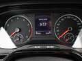 Volkswagen Polo Polo Comfortline 1.0 OPF 95PK *AUTOMAAT*PDC*NAVI*BLTH*...* Argent - thumbnail 28