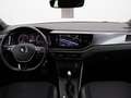 Volkswagen Polo Polo Comfortline 1.0 OPF 95PK *AUTOMAAT*PDC*NAVI*BLTH*...* Argent - thumbnail 13