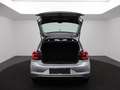 Volkswagen Polo Polo Comfortline 1.0 OPF 95PK *AUTOMAAT*PDC*NAVI*BLTH*...* Argent - thumbnail 18