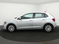 Volkswagen Polo Polo Comfortline 1.0 OPF 95PK *AUTOMAAT*PDC*NAVI*BLTH*...* Argent - thumbnail 29