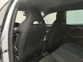 Skoda Karoq 2.0 TDI 115CV EVO SPORTLINE DSG Gris - thumbnail 32