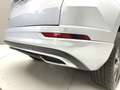 Skoda Karoq 2.0 TDI 115CV EVO SPORTLINE DSG Gris - thumbnail 44