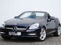 Mercedes-Benz SLK 250 CDI BE 7G Plus Zwart - thumbnail 1