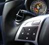 Mercedes-Benz SLK 250 CDI BE 7G Plus Fekete - thumbnail 8