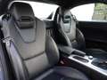 Mercedes-Benz SLK 250 CDI BE 7G Plus Fekete - thumbnail 6