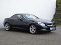 Mercedes-Benz SLK 250 CDI BE 7G Plus Чорний - thumbnail 3