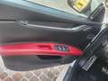 Maserati Ghibli 3.0 V6 ds 275cv auto - thumbnail 9