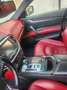 Maserati Ghibli 3.0 V6 ds 275cv auto - thumbnail 12