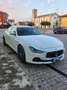 Maserati Ghibli 3.0 V6 ds 275cv auto - thumbnail 2