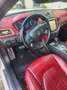 Maserati Ghibli 3.0 V6 ds 275cv auto - thumbnail 13