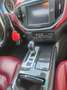 Maserati Ghibli 3.0 V6 ds 275cv auto - thumbnail 6